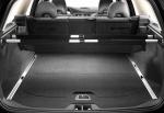 Volvo XC70 3.2 AWD 2008 года